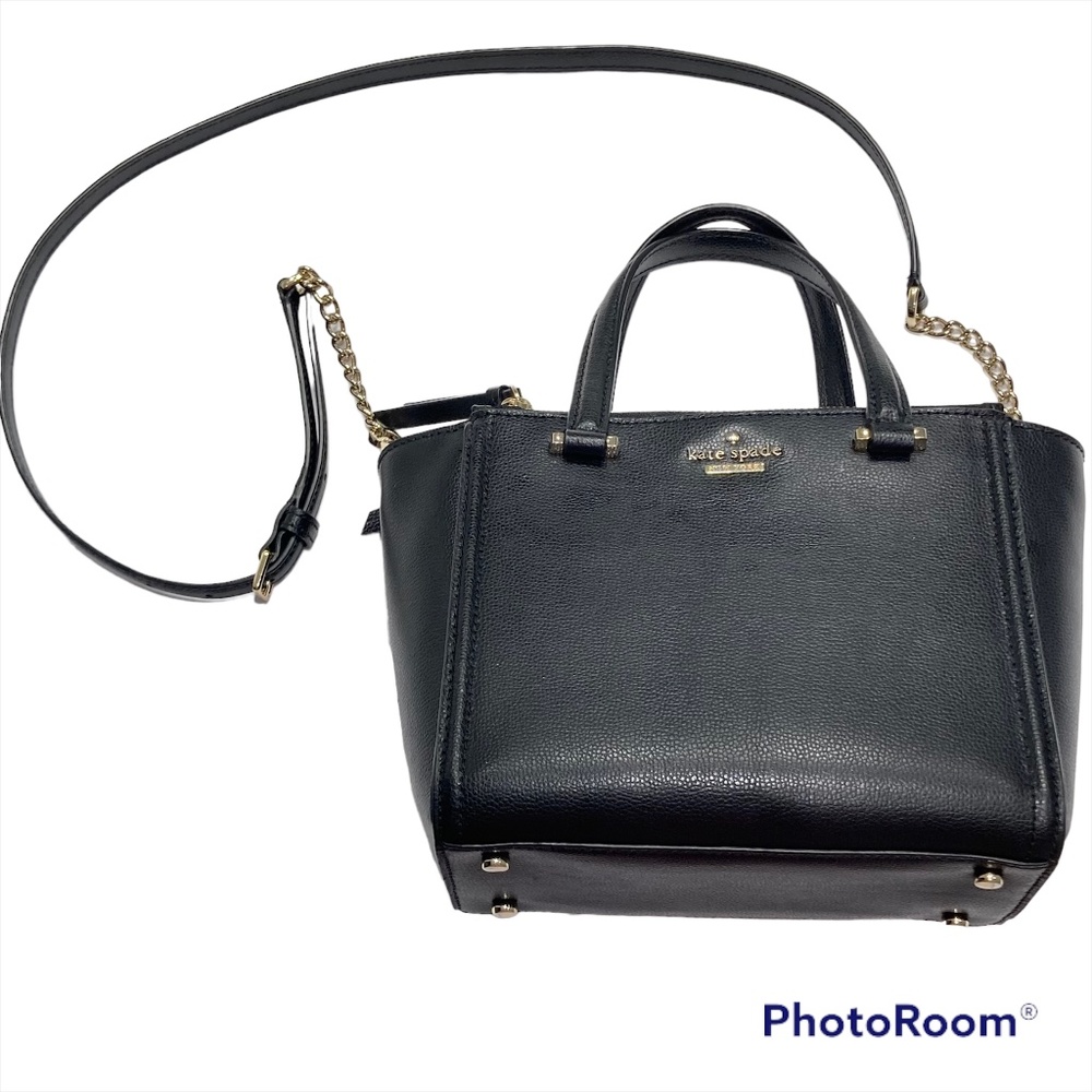 Kate Spade crossbody purse